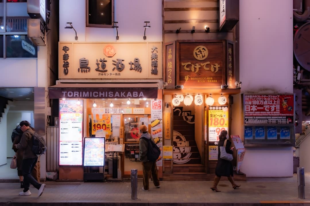 儿童火车票有新规定了 儿童火车票政策是什么？